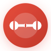 Fitness & Sports Equipment Dealers