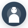 Professional Services