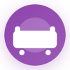 Furniture Stores