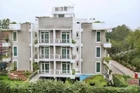 Mantra Amaltas | Best  luxury Delhi| Top wedding resorts in Delhi