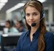 Exciting Opportunity for Freshers: International Voice Process in Gurgaon"