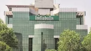 "India Bulls Real Estate: A Dynamic Force in the Indian Real Estate Market"