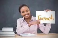 "Teaching Opportunities: English and French Teachers Needed at CKI Academy, Delhi"