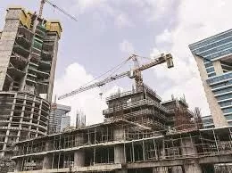 "L&T Realty Ltd: A Leading Innovator in the Indian Real Estate Sector"