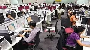 "Randstad India: A Leader in India's HR and Recruitment Landscape"