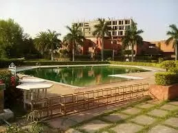 Hot Millions North Park Resort | Best wedding resort in Chandigarh | Luxury wedding resort in Chandigarh