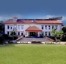 Vivek High Mohali | Best Schools in Chandigarh | Top schools in Tricity