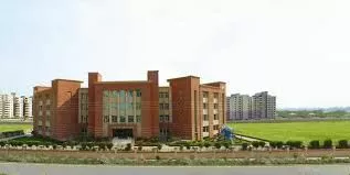 OPG World School  | Best schools in Delhi | Top schools in Delhi