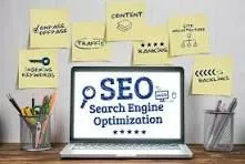 SEO Fresher (Night Shift) Opportunity at Cogniter Technologies in Chandigarh