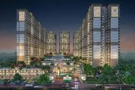 Flats for Sale | The Medallion Mohali  | Best Apartments in tricity | Luxurious Living near Tricity