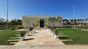 3/4/5 BHK flats | Eldeco Panchkula| Luxury Homes in Panchkula |  Top Builders in Tricity