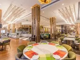 Dreamz Inn & Suites| Best  wedding hotels in Chandigarh| Top resorts in Chandigarh