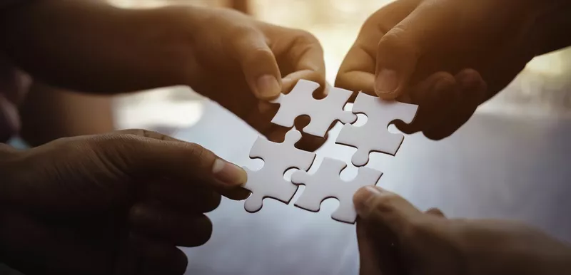 Rconnect