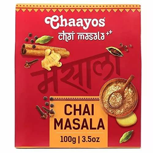 Chaayos Cafe At Sector 8