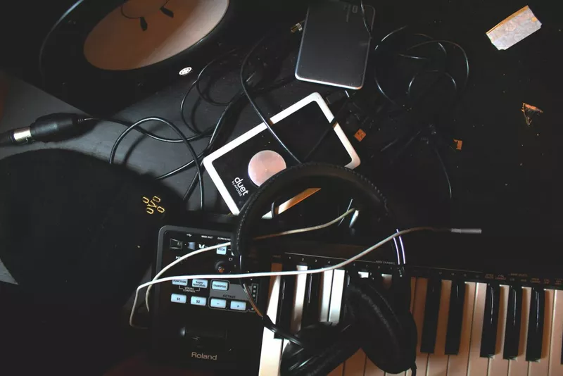 Music Production Course in Chandigarh: Master FL Studio, Cubase, Protools and Synchronized Training.