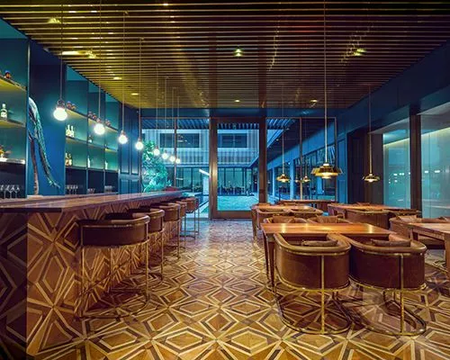 Chidyaghar Bar