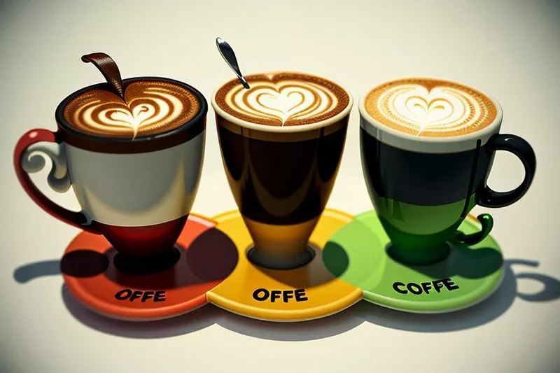 Rium Cafe