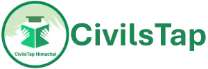 Civilstap - IAS Coaching in Chandigarh