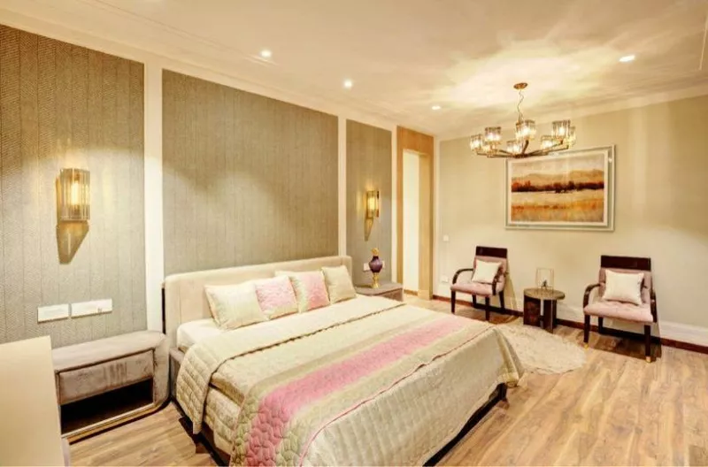 Marbella Grand