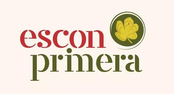 Escon Premeria