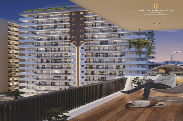 Northview Homes