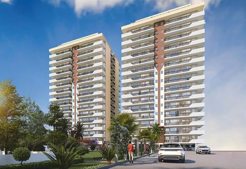 Northview Homes
