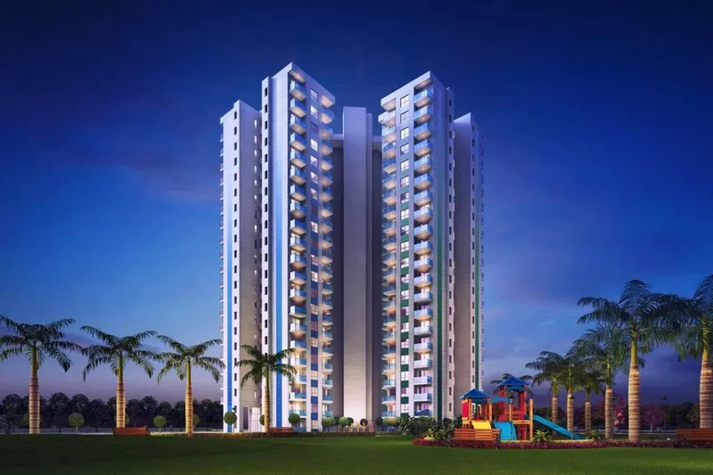 Hero Homes
