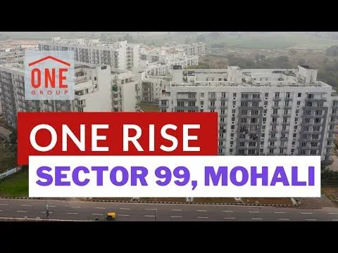 One Rise
