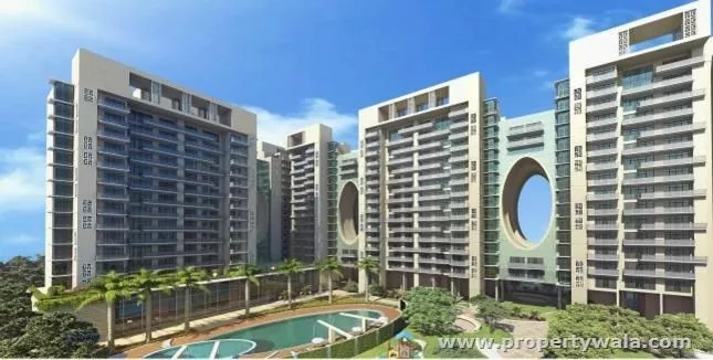 Homeland Heights