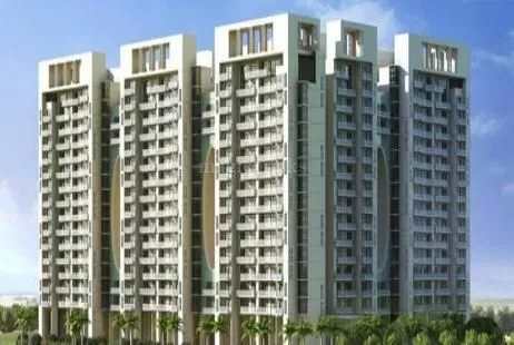 Homeland Heights