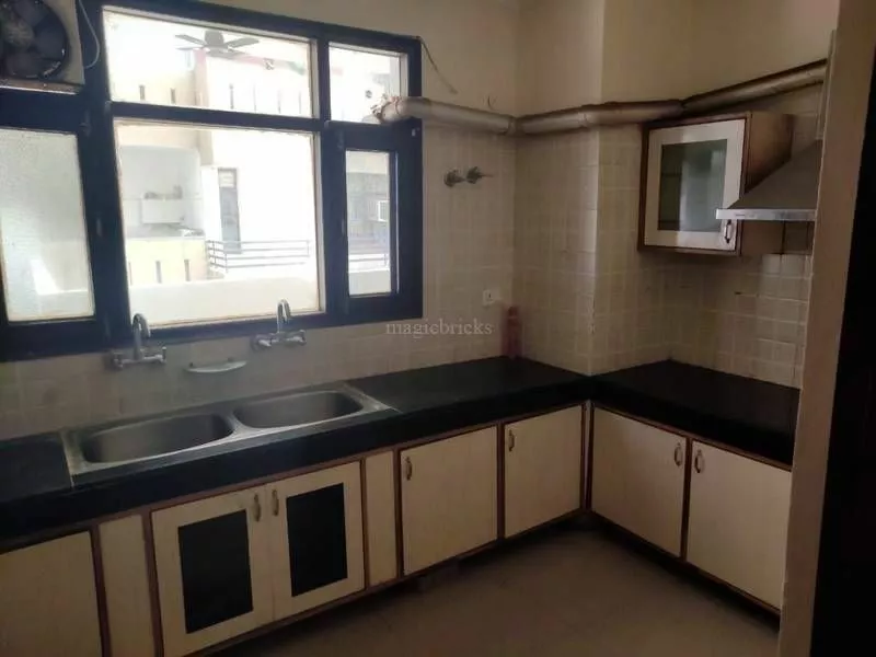Jamuna Apartments