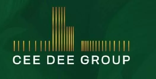 Cee Dee Greenwoods,