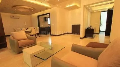 Janta Falcon View