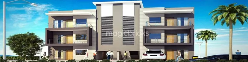 K AND N Dream Homes