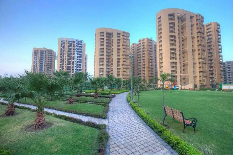 Army Flats