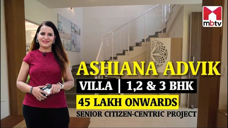 New Ashiqna Society