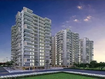 Panchkula Heights