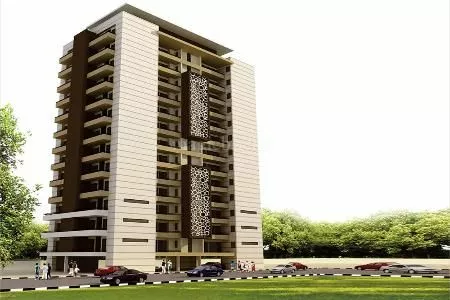 Aeren Homes