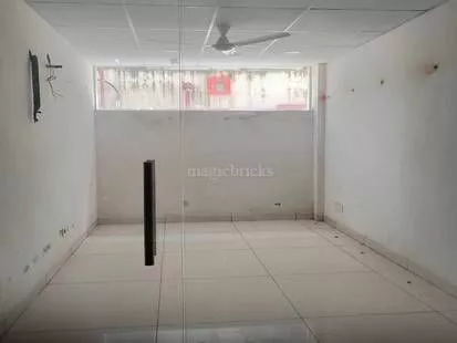 VIP Central