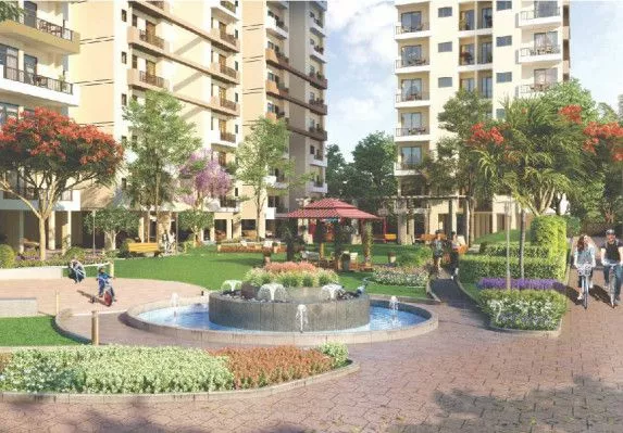 Artique Uptown Skylla