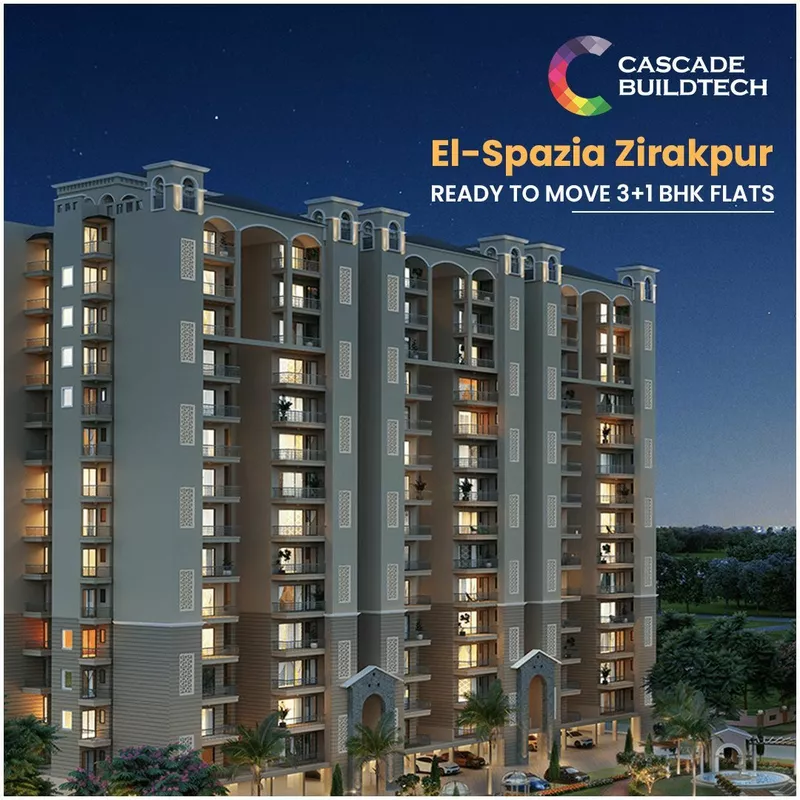 EL Spazia
