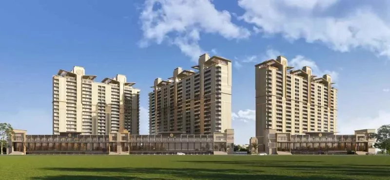 Affinity Belgravia