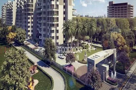 Chinar Homes
