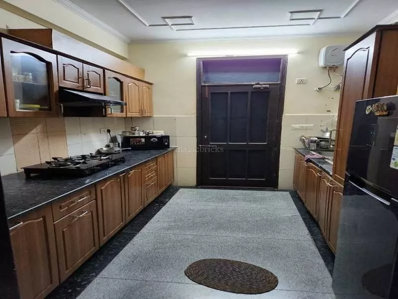 Chinar Homes