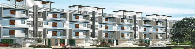 Taksh Homes