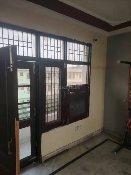 Mamta Homes