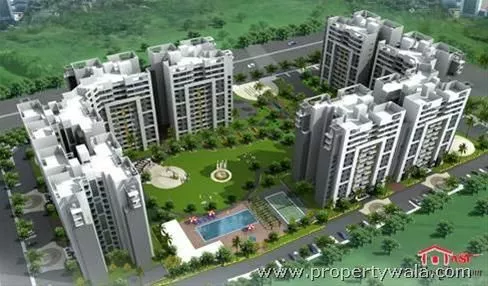 Uniworld City