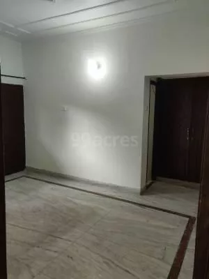 HIG Lower Flats