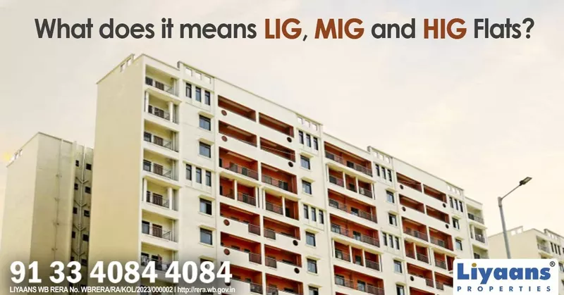 Lig Flat