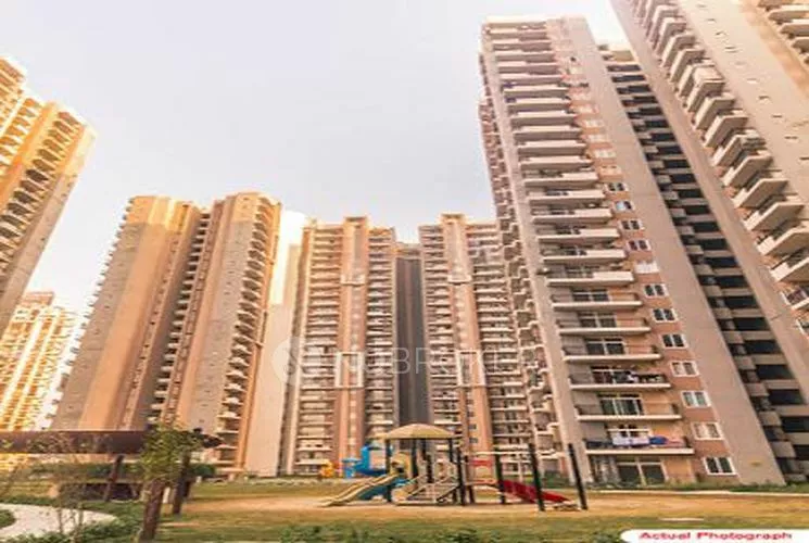 RG Residency